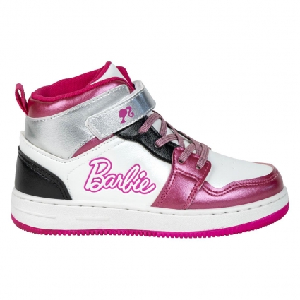 DEPORTIVA SUELA PVC BARBIE