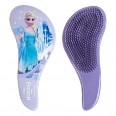 CEPILLOS RECTANGULAR INFANTIL FROZEN