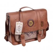 BOLSO SATCHEL HARRY POTTER