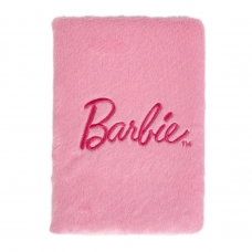 CUADERNO PREMIUM BARBIE