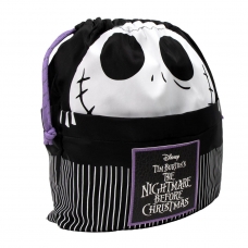 NECESER ASEO VIAJE NIGHTMARE BEFORE CHRISTMAS