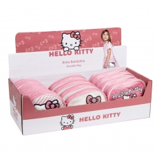 BOLSO DISPLAY HELLO KITTY