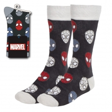 CALCETINES MARVEL