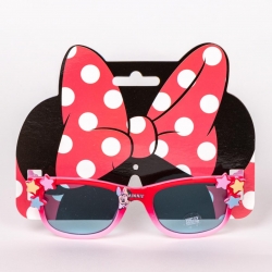 GAFAS DE SOL PREMIUM MINNIE