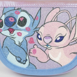 BOLSO FANTASIA STITCH