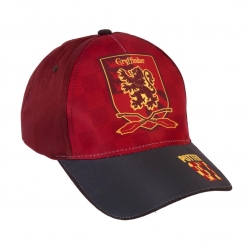 GORRA HARRY POTTER