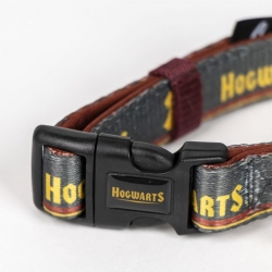 COLLAR PREMIUM PARA PERROS XXS/XS HARRY POTTER GRYFFINDOR