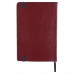 CUADERNO PREMIUM HARRY POTTER GRYFFINDOR