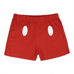 PIJAMA CORTO SINGLE JERSEY MICKEY