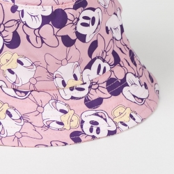 GORRO PESCADOR MINNIE