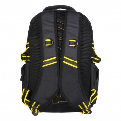 MOCHILA CASUAL TÉCNICA BATMAN