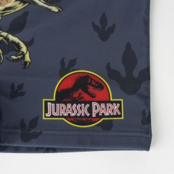 BOXER BAÑO JURASSIC PARK