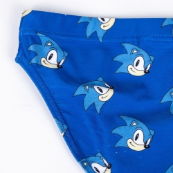 SLIP BAÑO SONIC