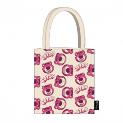 BOLSA SHOPPING TOY STORY LOTSO