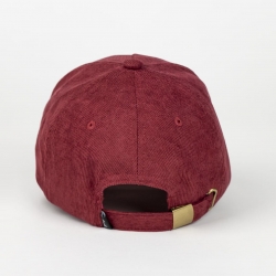 GORRA VISERA CURVA ADULTO TOY STORY LOTSO