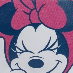 PORTAMERIENDA TÉRMICO MINNIE