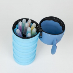 ESTUCHE PORTATODO 3D STITCH