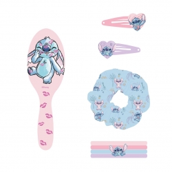 SET DE BELLEZA ACCESORIOS DISPLAY STITCH