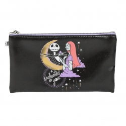 SET DE BELLEZA CAJA NIGHTMARE BEFORE CHRISTMAS