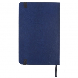 CUADERNO PREMIUM HARRY POTTER RAVENCLAW