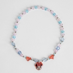 BISUTERIA COLLAR MINNIE