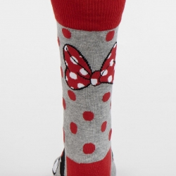 CALCETINES MINNIE