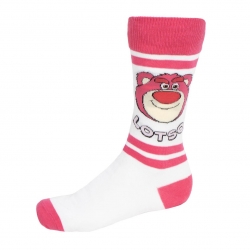 CALCETINES TOY STORY LOTSO