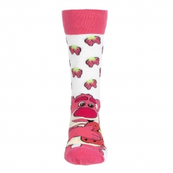 CALCETINES TOY STORY LOTSO