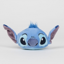 LLAVEROS PELUCHE STITCH