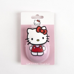 CEPILLOS DESENREDANTE HELLO KITTY