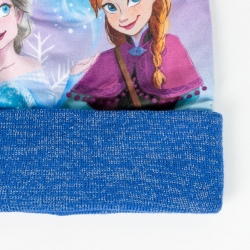 CONJUNTO 3 PIEZAS SNOOD FROZEN