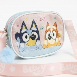 BOLSO FANTASIA BLUEY