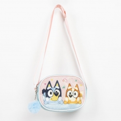 BOLSO FANTASIA BLUEY