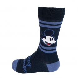 CALCETINES MICKEY