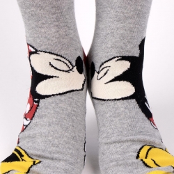 CALCETINES MINNIE