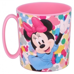 Taza Micro Minnie 51104