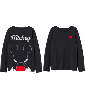 Mickey Mouse mayorista distribuidor